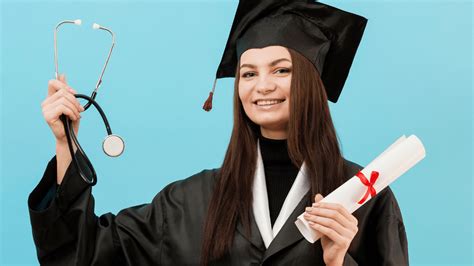 MBBS in China: A complete guide for 2025 candidates - futureMBBS