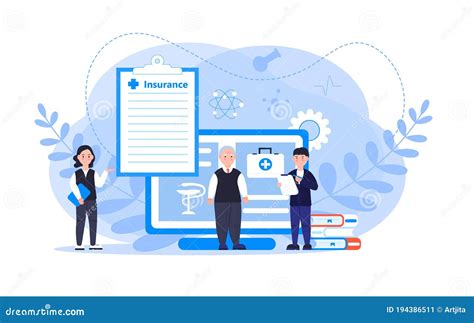 Image result for Insurance Help