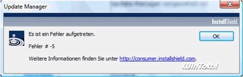 Install Wizard Error Fix 的图像结果