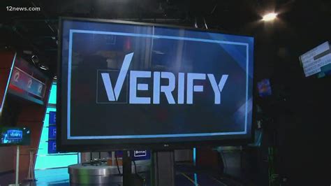Now that MVD permit tests are online, can you cheat to pass? | 12news.com