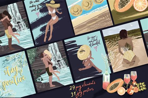 Image result for Script for Paradise Life