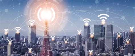 Best IT Managed Services Company | Outsourced IT Services – VLink Inc.