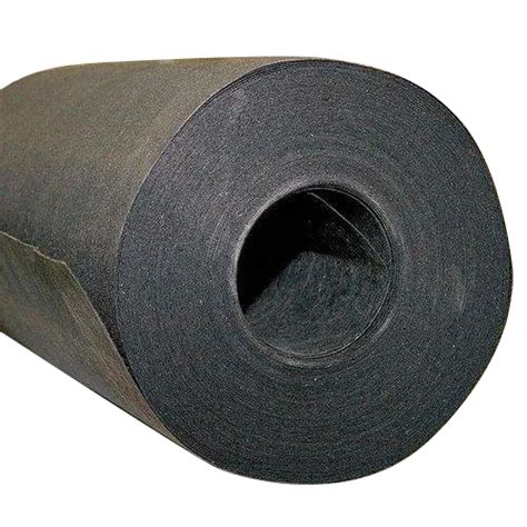 Buy RANSFELT-FG Fibre Glass Reinforced Bitumen Felt at Best Price ...