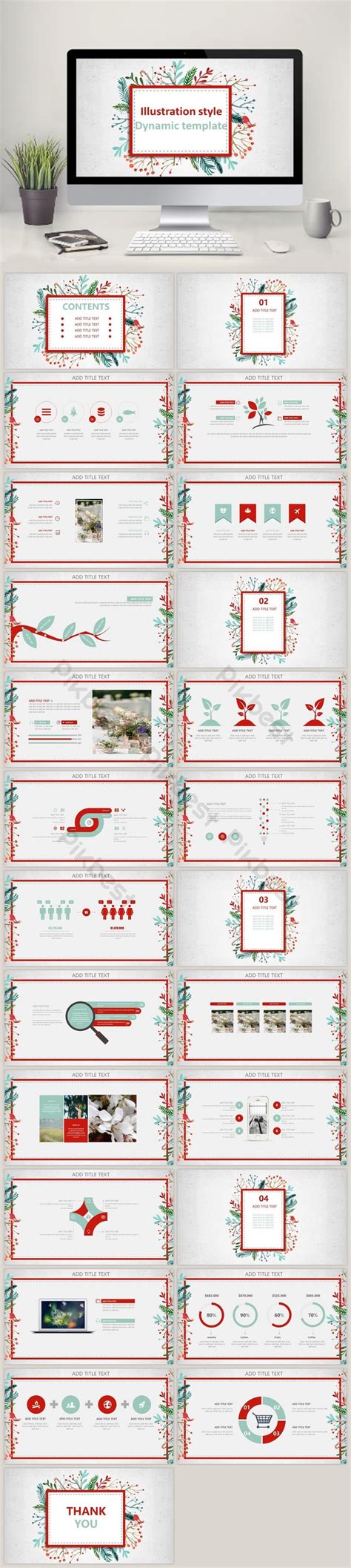 Design Drawing in PowerPoint 的图像结果