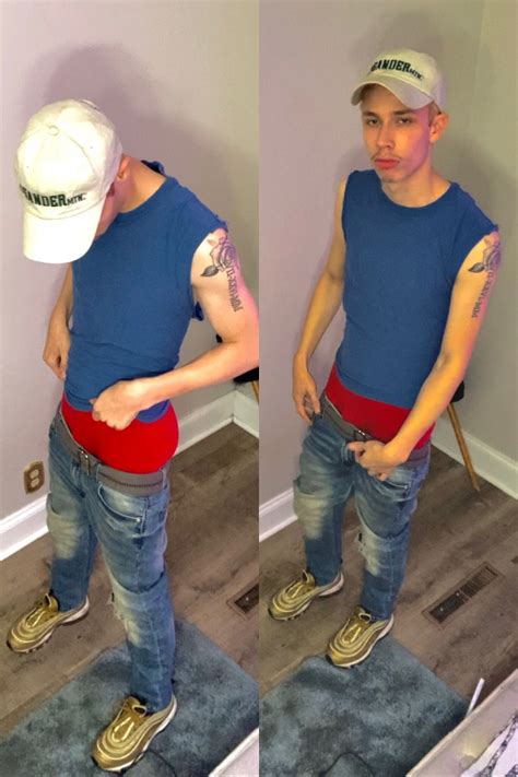 Can You Wear Pants In Boxing at Nicholas Ratcliffe blog