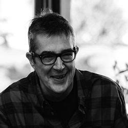 ESTE BURDEL NO ES UNA OPERA | Máximo Pradera | Segunda mano | PLANETA ...