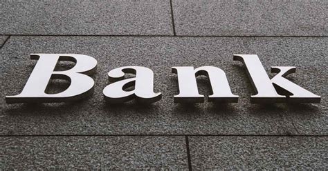 Financing Options Available 的图像结果