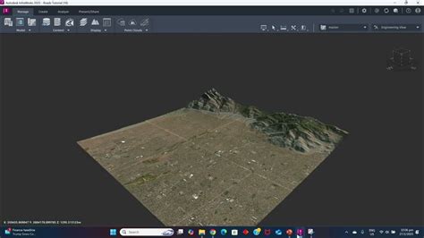 Image result for InfraWorks Tutorial