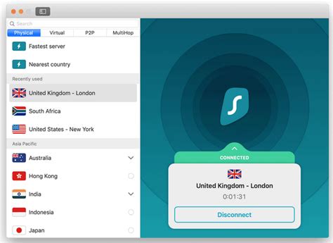 How to Use VPN 的图像结果