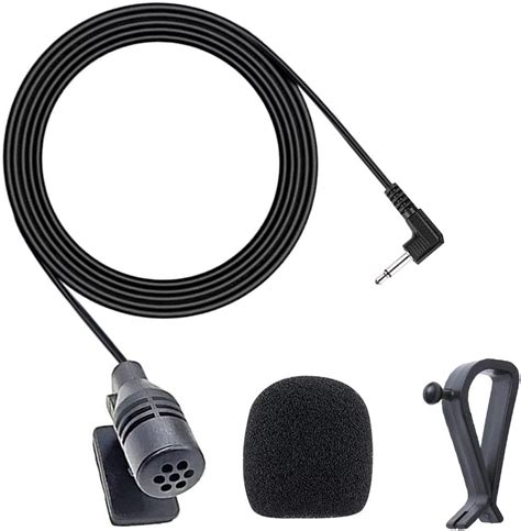 Image result for Car Microphone Array