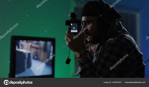 Image result for Director Tutorial