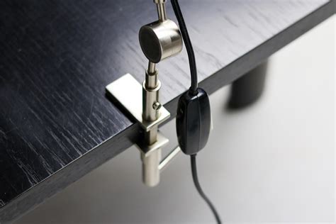 Matching Floor Lamp And Table Lamp