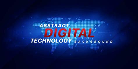 Information Communication Technology Background 的图像结果