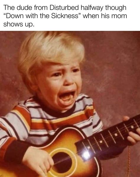 Weird Sound Meme 的图像结果