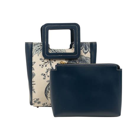 Never Pay Full Price. Get Karma's Bluefly Coupons & Cashback