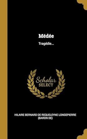 Buy Mde: Tragdie... Book Online at Low Prices in India | Mde: Tragdie ...