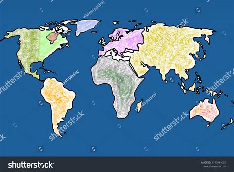 World Map Blue 的图像结果