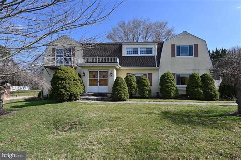 9213 Nottingwood Rd, Rosedale, MD 21237 | Homes.com