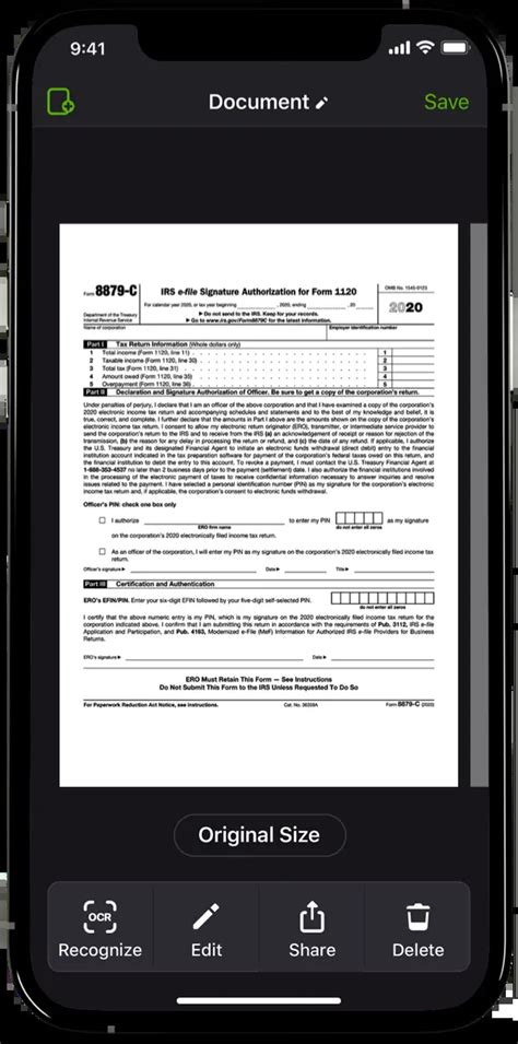 Image result for My Scanner