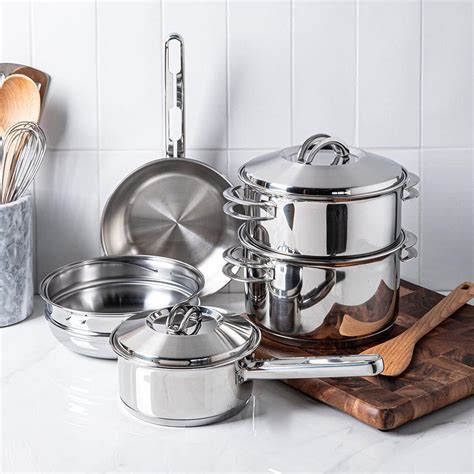 Rezultat imagine pentru Solar Cookware