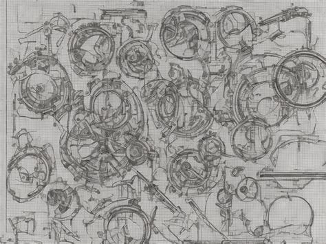 Difference Between First and Third Angle Projection 的图像结果