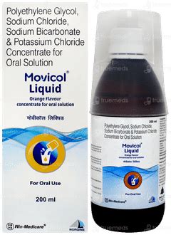 Betadine 5% Solution 500ML: Uses, Side Effects, Price & Substitutes