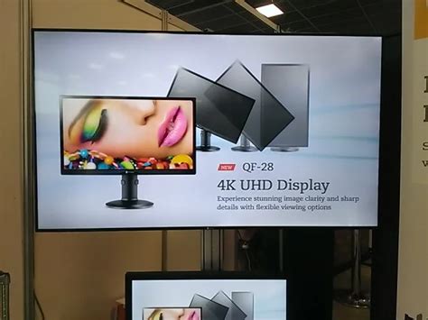 Image result for Display Device Unboxing