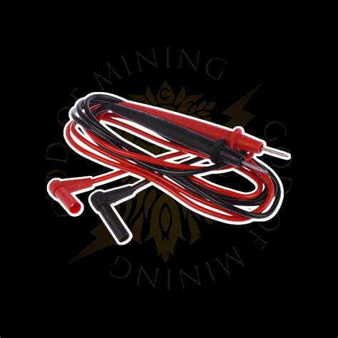 Image result for Cable Speedometer Test