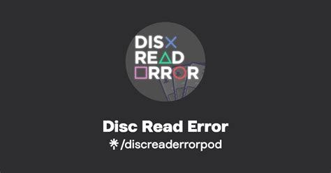 Image result for PS2 Disk Read Error