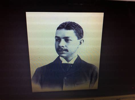 THE BLACK SOCIAL HISTORY:: BLACK SOCIAL HISTORY : AFRICAN AMERICAN ...