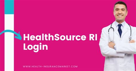 Image result for HealthSource RI Plans