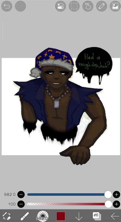 Image result for SCP-106 Script Require Pastebin