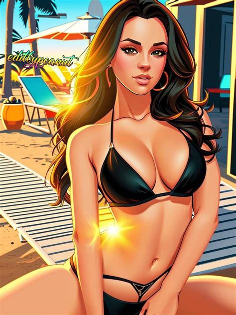 Image result for deviantART Model Photoshoot