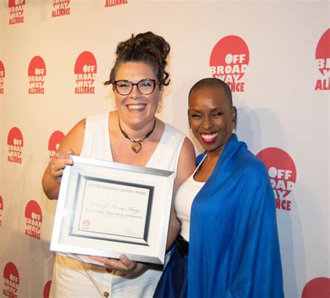 Photos: Brenda Braxton, Julie White and More Step Out for 11th Annual ...