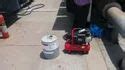 Heresite Coating Products - Heresite P-413 Anti Corrosion Coating ...
