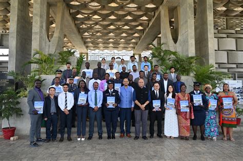 Press Release:Press Information Bureau