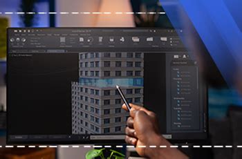 Image result for Catia Design Tutorials