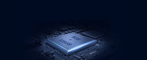 OPPO Reno (Jet Black, 8GB RAM, 128 GB Storage) : Amazon.in: Electronics