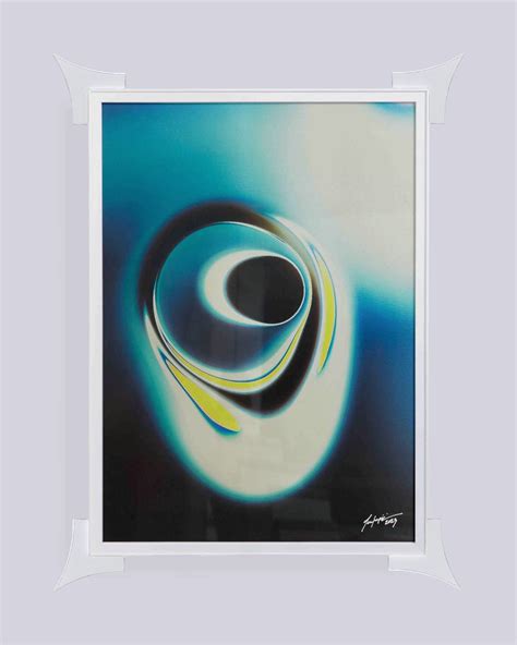 Image result for Computer Algorithms Art