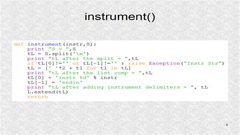 Python Sound Tutorial 的图像结果