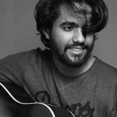 Profile & Contact Details of Ajith Narayanan