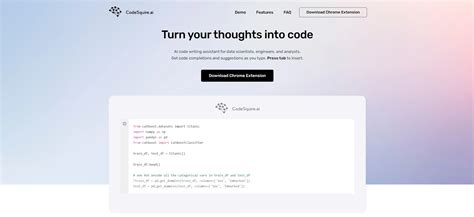 数据软件 Ai 的图像结果