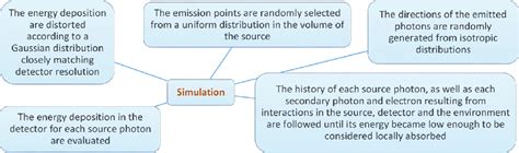 Simulation Process Examples 的图像结果