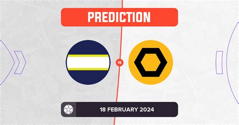 Image result for Wolves Vs Tottenham Analysis