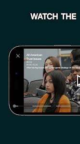 Image result for CWC App