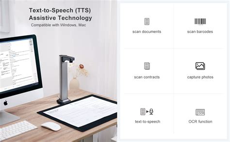 Image result for Text Scanner Camera