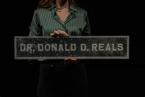 Image result for Essentials Trade Sign