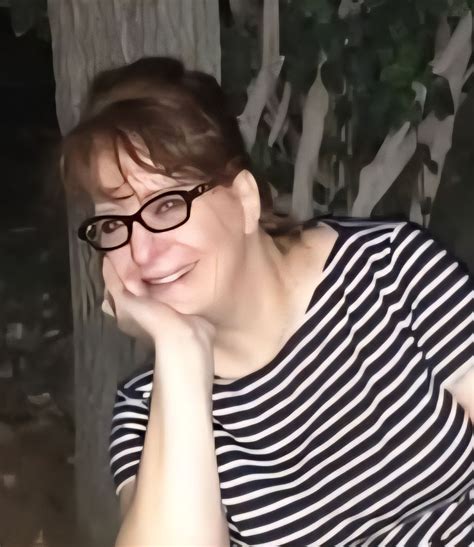 Kristy Hopps Rite of Committal Burial Service , 14241 N 107th St ...