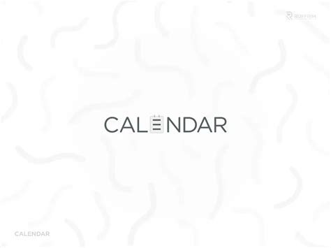 Image result for Time Task Matrix Logo