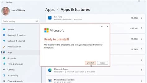 Image result for Office Program Don't Work